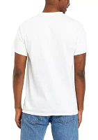 Men's What Time Graphic T-Shirt