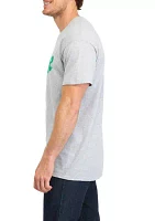 Men's Enjoy Sprite Graphic T-Shirt