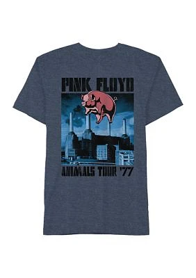 Animals Tour T-Shirt