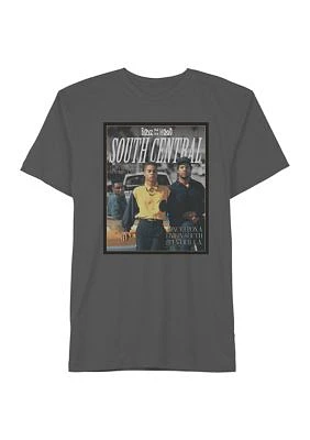 Boyz N The Hood Graphic T-Shirt