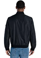 Men's MA-1 Bomber Jacket