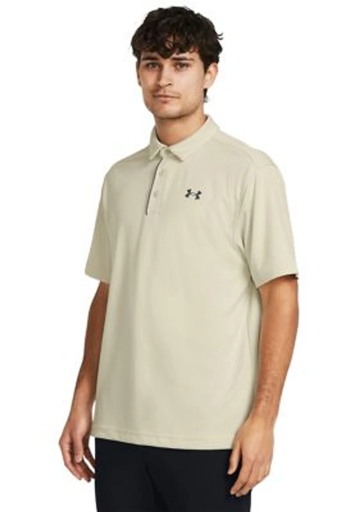 Tech™ Polo Shirt