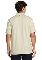 Tech™ Polo Shirt