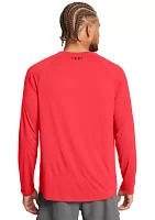 Men's UA Tech™ Long Sleeve Shirt