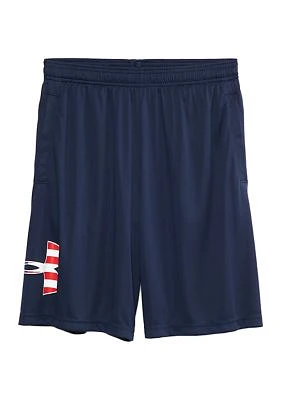 Freedom Tech Shorts