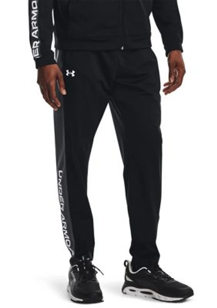 Men's Brawler Pants