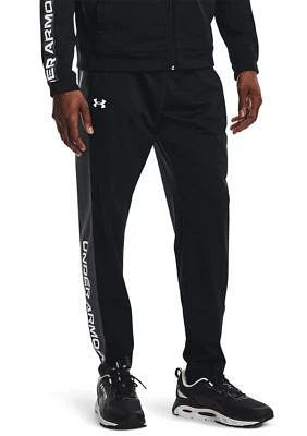 Men's Brawler Pants