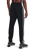 Men's Brawler Pants