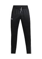 Men's Brawler Pants