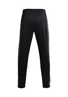 Men's Brawler Pants