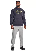 Men's Armour Fleece® Pants