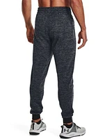 Fleece® Joggers