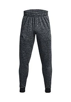 Fleece® Joggers