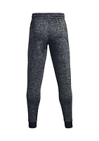 Fleece® Joggers