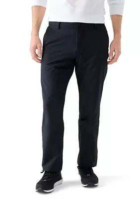 Matchplay Pants
