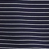 Men's Matchplay Stripe Polo Shirt