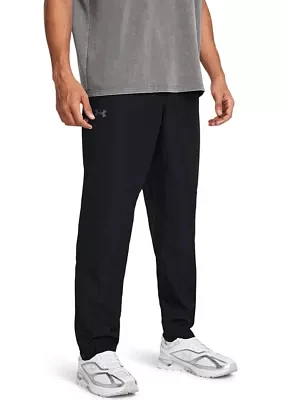 Men's UA Icon Legacy Windbreaker Pants