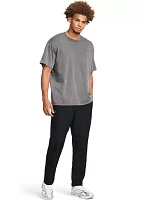 Men's UA Icon Legacy Windbreaker Pants