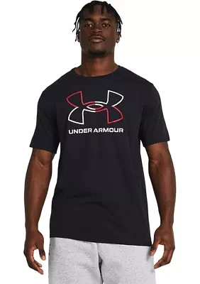 Foundation Graphic T-Shirt