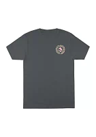 Johnny Graphic T-Shirt