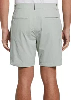 Solid Tech Shorts