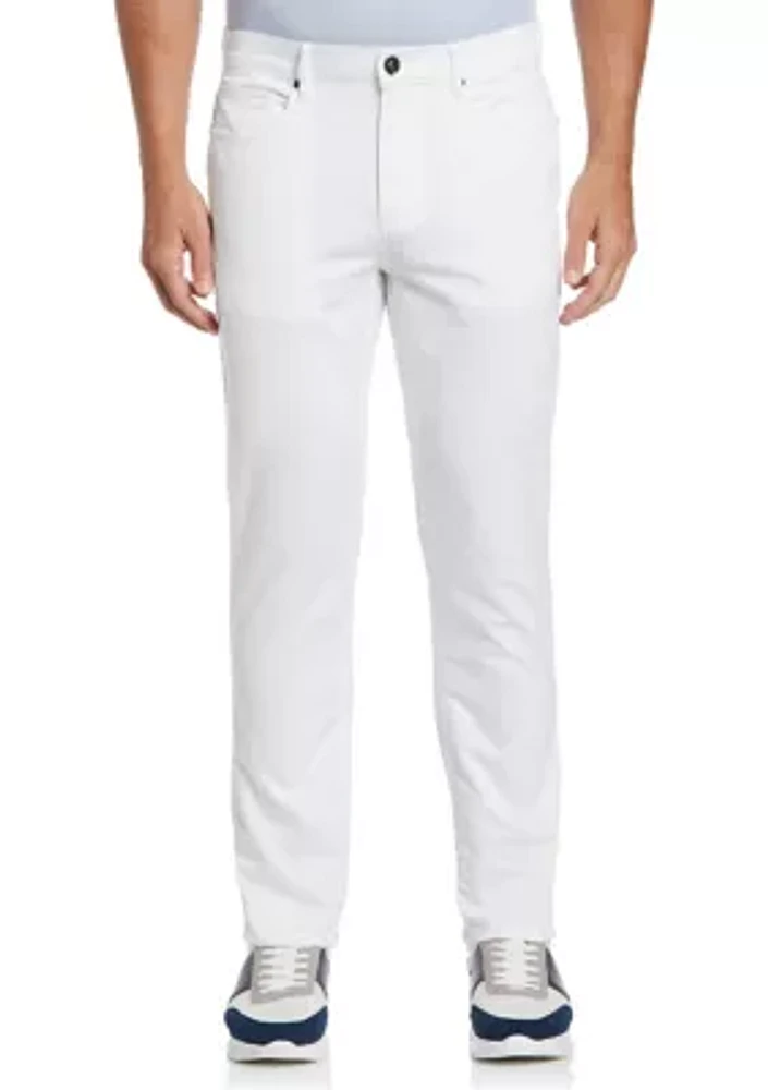 Men's Anywhere 5 Pocket Pants