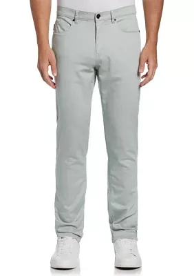 Men's 5 Pocket Anywhere Pants