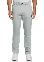 Men's 5 Pocket Anywhere Pants