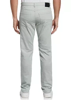 Men's 5 Pocket Anywhere Pants