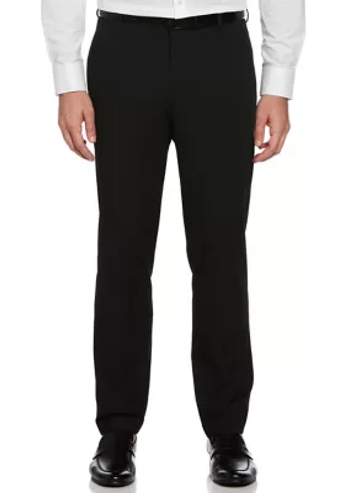 Men's Louis Suit Separate Pants