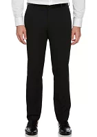 Men's Louis Suit Separate Pants