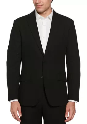 Men's Louis Suit Separate Jacket