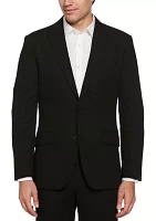 Men's Louis Suit Separate Jacket