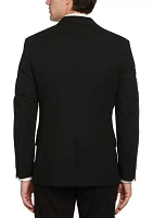 Men's Louis Suit Separate Jacket