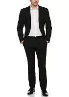 Men's Louis Suit Separate Jacket