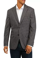 Check Sportcoat