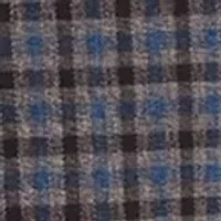 Checkered Sport Coat