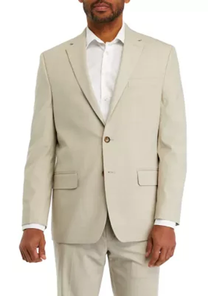 Suit Separate Jacket