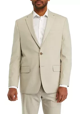 Suit Separate Jacket