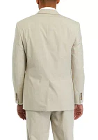 Suit Separate Jacket