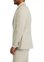 Suit Separate Jacket