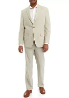 Suit Separate Jacket