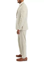 Suit Separate Jacket