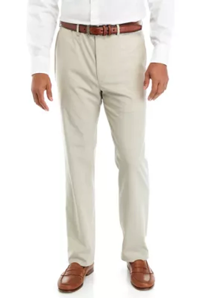 Suit Separate Pants