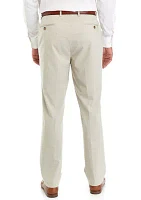 Suit Separate Pants