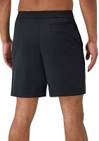 8'' Cargo Shorts