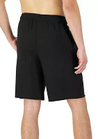 10'' Varsity Shorts