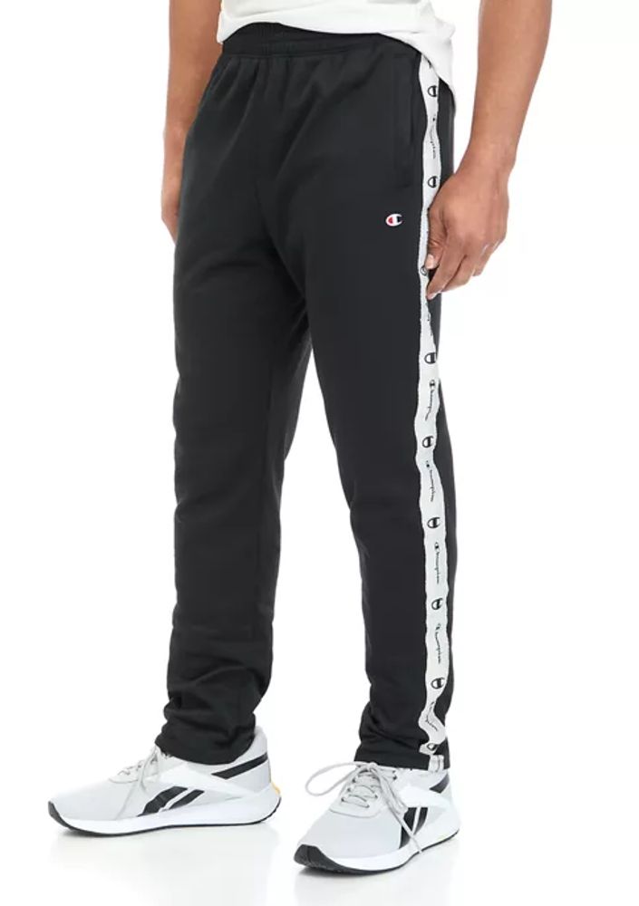 Belk Game Day Pants with Taping | The Summit