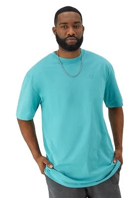 Big & Tall Classic T-Shirt