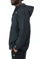 Big & Tall Stadium Packable Jacket